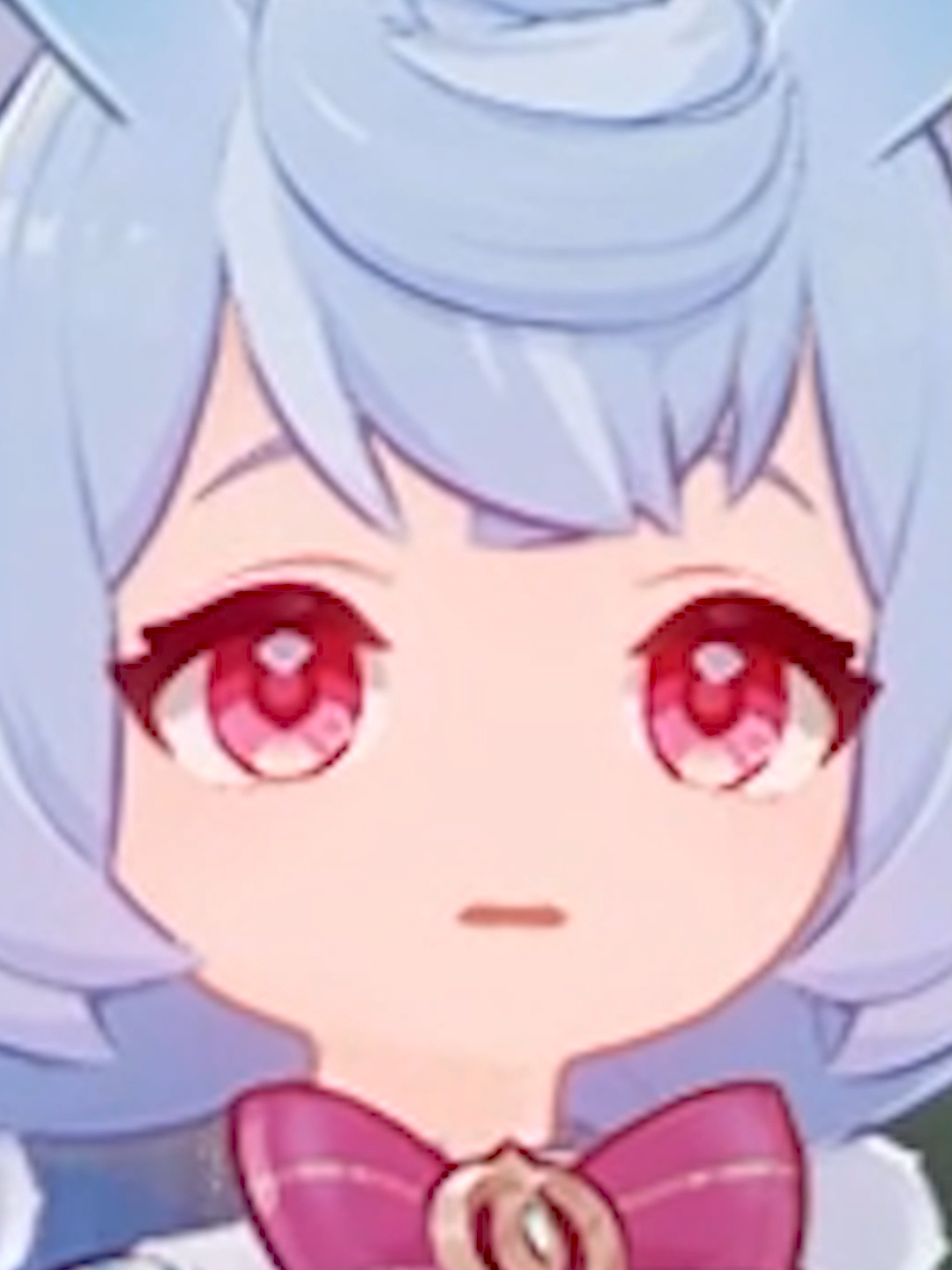 【原神】シグウィンが他の幼女キャラと似ている部分を比較してみた #原神 #genshinimpact #hoyocreators #genshintrailer #genshinguide #Sigewinne