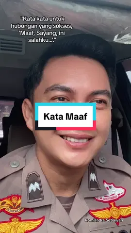 GAK ADA YG NANGIS YA DISINI..EMAK EMAK YG KOMENT TOLONG KONDISIKAN KOMEN NYA..!!! 😒😒