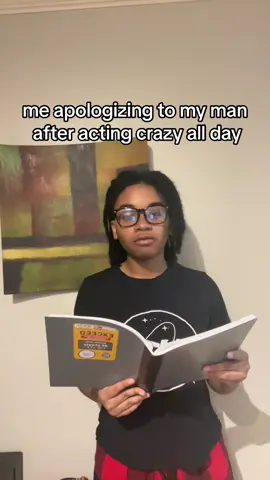 sorry bae😞 #creatorsearchinsights #fypツ #fyp #foryou #viral #imjustagirl #bf #relateable #Love 