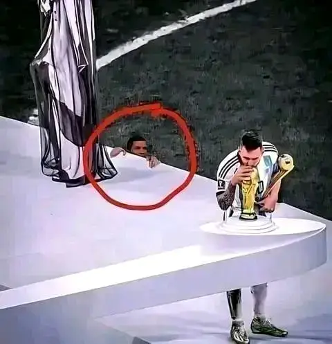 penaldo#penaldo #penaldo 