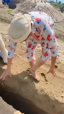 #foryoupage #foryoupage #foru #foru #for #for #for #dontunderreviewmyvideo 