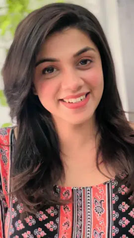 Hii ලමයි 😄❤️ #fyp #trending #viral #tiktok_india #srilanka #happygirl #teledramaactress #actor #nethugamlath @Channa Flash 