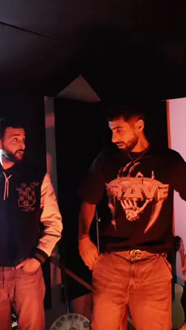 عرفت رجال و قعدو صحاب ❤️#ala #raptounise #rapdisong #soon #maroc #outnow #rap #trend #trending #jmayka #تصميم #algeria #ixplor #tounis 