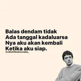 #ridho #fyp #kotamobagu #gorontalo #manado #4u 