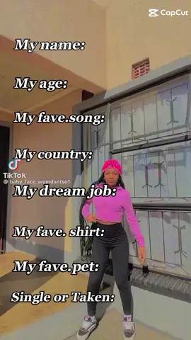 #CapCut #babyfacewomdantso1 #foryoupage #SAMA28 