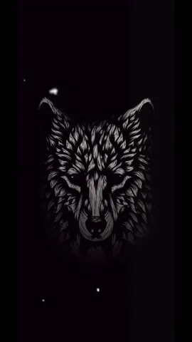 #dak #rap #annaba #dz #fyp #foryoupage #techeasy @DAK4real 