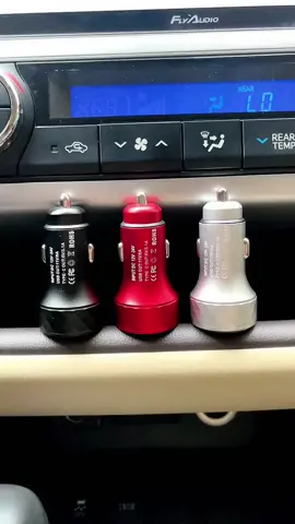 🚗✨ 100W MINI CAR CHARGER LIGHTER FAST CHARGING FOR MOBILE    👉 Shop link in bio  🔥FREE SHIPPING WORLDWIDE   #CarAccessories  #AutoAccessories  #CarMods  #CustomCars  #CarUpgrades  #CarParts  #CarInterior  #CarExterior  #CarTech  #CarGadgets  #CarAudio  #CarDetailing  #CarCare  #CarEnthusiast  #AutomotiveLife 