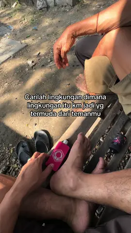 #fypシ゚ #Amfarm #peternakkambing #peternakkambingmuda #peternakkambingindonesia #peternakkambingmilenial #peternakkambingndeso #peternakkambingjawatimur #peternakkambingjawa #peternakwedossss #peternakwedus #kambingetawa #kambingjawarandu #juragankambing🐐 #juragankambing #juraganwedus #boskambing #boskambingmuda #ternakkambing #ternakwedus 
