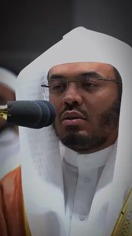 ﴿دَعواهُم فيها سُبحانَكَ اللَّهُمَّ﴾ #الشيخ #ياسر_الدوسري #سورة_يونس  