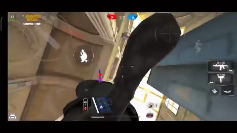 the art of movement | carnage wars #carnagewars #shinji #movement #gameplay #warzone #mw2 #mw3 #art #fyp 