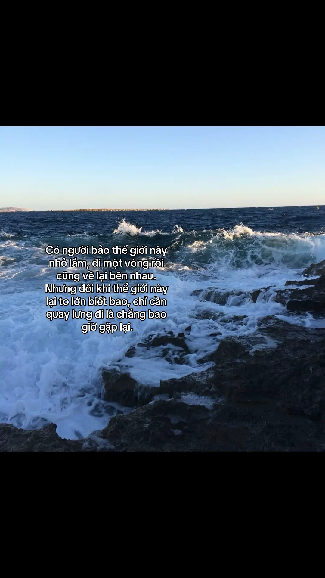 #xuhuong #fypシ #story #viral #motchutbuon 