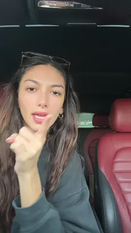 MIND YOUR BUSINESS OKAYYY!!!