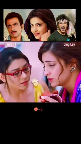 #RaMaiYavastayaiya♥️🤗☺️😍  #အိန္ဒိယဇာတ်ကားကောင်းလေး😍😍  #viralvideo🔥 #2024❤😍  #fypシ゚viral🖤tiktok☆♡🦋myvideo❤️❤️🥰🥰 