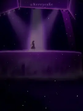 Nostalgia. #barbie #aquiestou #fy #foryou #pink #purple #explore #princesapopstar #kesfet #kerrycake 