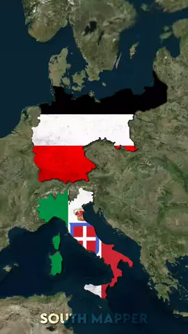 Germany 🇩🇪 | #Geography #History #Mapping #Germany #Shorts #Country 