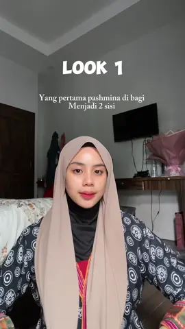 Membalas @Bae  #trend #bollywood #bollywoodsong #india #tutorial #hijab 