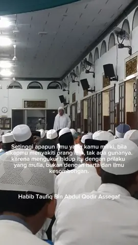 Majelis pengajian HABIB TAUFIQ ASSEGAFF 🤲✨️#CapCut #pasuruankotasantri #storytime #trending #fypシ #fypdongggggggg #fypシ゚viral #storywa #majelispengajian 
