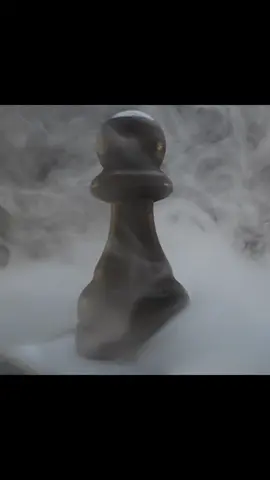 Backstage Sony A7s3 + Laowa 24mm #chess #backstage #sony #laowa #macro #sonya7s3 