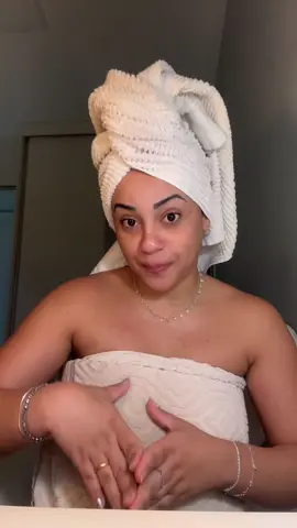 Quantos banhos você toma por dia amiga? ✨💖  #banhopremium #bodycare #bodycareroutine 