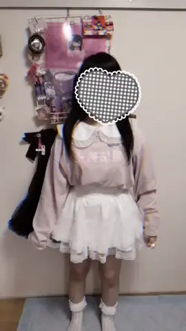 私に踊って欲しいダンス音源ありますか？良かった教えてください🙇🏻‍♀️⸒⸒頑張って覚えて踊るのでお願いします🙇‍♀️#地雷系 #量産型女子 #地雷系女子と繋がりたい #地雷系ヲタク #量産型女子と繋がりたいてい #地雷08 #静岡 #地雷系女子ダンス #サブカル #サブカル #女児 