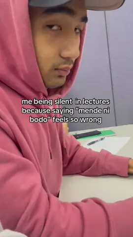 i swear most of the time its mu fault thats what makes it worse😭 #fyp  #fypシ゚viral  #shouldbeme  #foryoupage  #fypage  #hope #study 