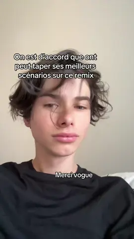 Un plaisir #vogue #vogueworld 