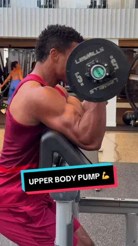 Feeling pumped 💪 #englandrugby #rugby @O2 