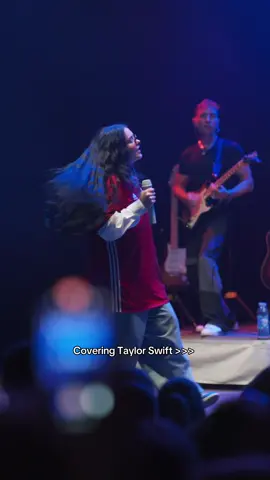 THIS WAS SO FUN❤️❤️🇩🇰 #taylorswift #festival #cover 