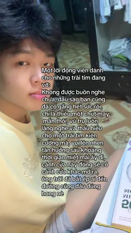 vui lênnnnn #nguyenxeo