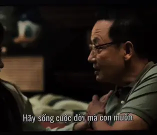 Miễn sao lúc vui nhiều hơn lúc buồn là dk mà 🥹 #xh 