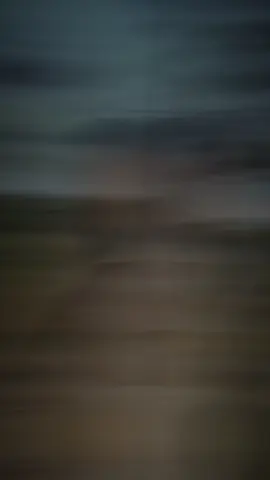 #foryoupage #2009年 #100kviews✔️tiktok🔥 #ဆယ်လီမှအသဲပေးတာလား😔 #ပုံဟောင်းတေနဲ့ပဲ့✨☹️ 