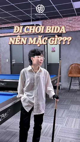 Sao cứ có mặt Ty là bị flop thế không biết 😢 @Mr.Ty #nguyentrans #lgbt🌈 #lgbt🏳️‍🌈 #bachhop #bachhop_lgbt_geii #bachhop🌈 #tomboy🏳️‍🌈 #aonittomboy🌈 #aonitnguccaocap #aonitnguctomboy #lesbian #báchhợp_lgbt_gei🌈 #lesbiancouple #bách_hợp🌈 #transguy #tomboy #báchhợp_lgbt #tomboystyle #lgbtcouples #lgbtq🏳️‍🌈 #lgbt🌈 