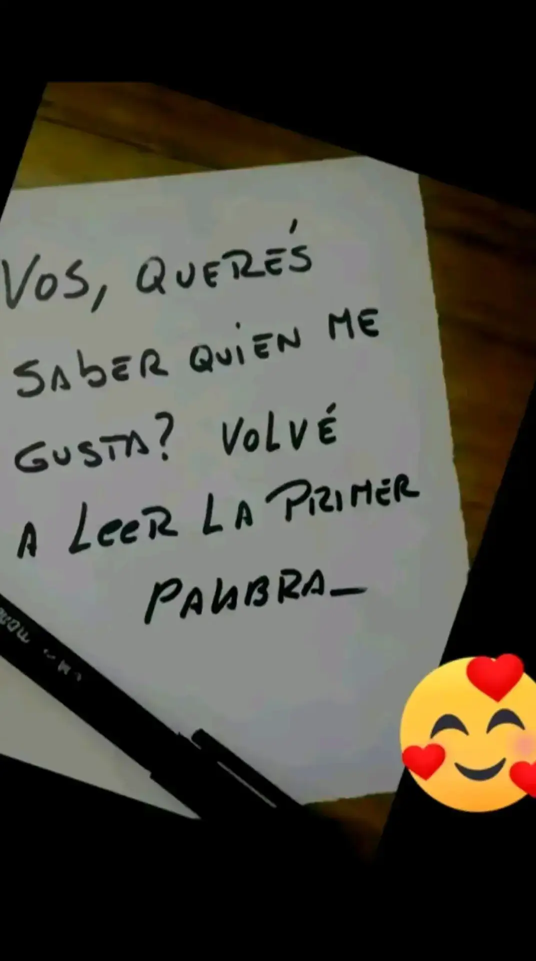 #viral #pyfツ #privilege #frasesdeamor #frases_de_todo #Agus🫶❤️ #porelmundo #amor #buenosaires 