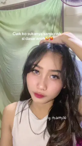 Bct🌈 #🏳️‍🌈 #gxg #wlw #fxf #fypシ #virall #fheme🌈 