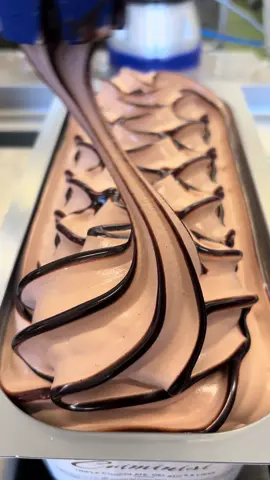 Chocolate Gelato🍫🍨 #icecream #gelato #food #icecreamlover #Foodie #dessert #sweettooth #sweet #chocolate #chocolatelover #chocolateicecream #satisfying #satisfyingvideo #asmr #asmrsounds #asmrvideo #criminisi 