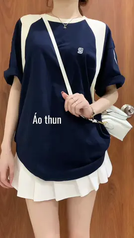 Mừ đỉm khum nói nhiều #aothunformrong #godmother #aothunphoimau #aophongrong #xuhuong 