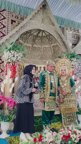 #buruakparangai #indahdelvia 