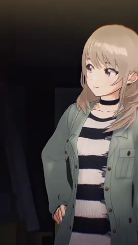 awa subaru dessu #awasubaru #subaruawa #girlbandcry #anime #foryou #fyp #foryoupage 