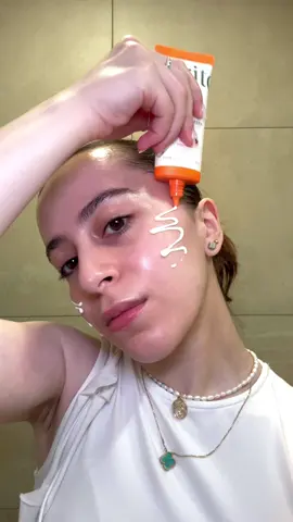 ‼️ Reapply your sunscreen if you are getting direct sun explosure anyway 🔆 @Purito Seoul ✨ Love how lightweight is this spf ☁️ ##PuritoSunscreen##DailySoftTouch##SPF50##SkincareRoutine##SunscreenReview##KBeauty##Sunscreen##Skincare##SunProtection##GlowingSkin##HealthySkin##SPF##BeautyTips##KoreanSkincare##SunscreenEssentials##SummerSkincare##HydratingSunscreen##SkinCareFavorites##SPFReapplication##ReapplySPF#StayProtected 