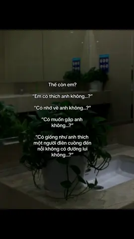 #nam_1th10 