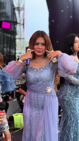 Enak nihh🕺🏻🕺🏻 @ADE ASTRID @GERENGSENG #adeastrid #gerengsengteam #bajidor #fypシ゚viral #xyzbca 