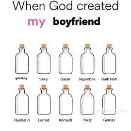 ilovehim🫶🏻#fyp #capcut 