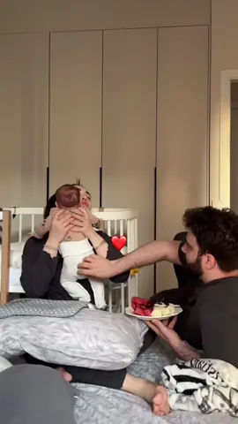 ❤️ #fypシ #kesfet #kesfetteyiz #beniöneçıkart #baby #family 