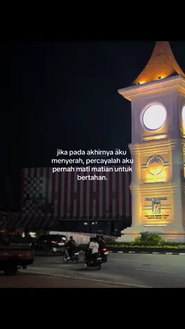 #galaubrutal #fyp #xyzbca 