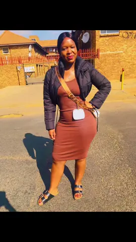 Uneso lomfana🥹💗🫶🏽🥰