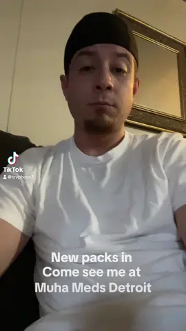 #fyp #foryou .. the latest viral #trend #debate #2024 #muhameds #muha 