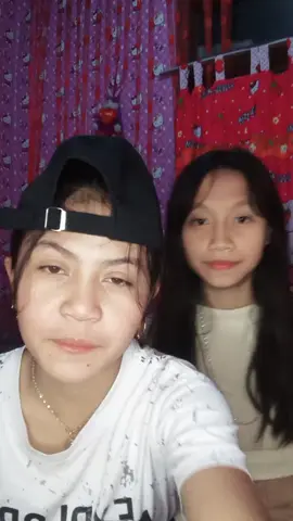 jmt.#jokes #fypシ #cilsd 