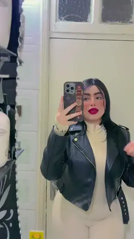 #جوري_دوسري #maroc🇲🇦 #jouri_dwssari 