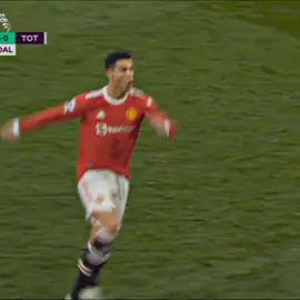 #cr7goat🐐 #championsleague #editcr7🇵🇹🐐 #siuuuuuuuuu #foryoupage #ronaldo_fans #fyp 