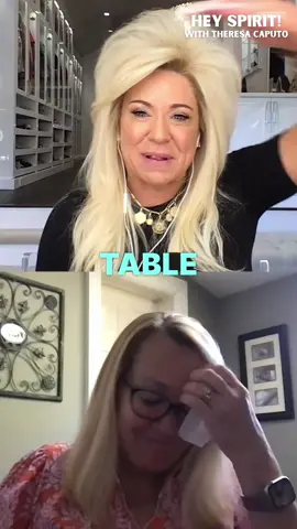 NEW podcast! Hey Spirit! Available now! SUBSCRIBE #podcast  #fyp #foryourpage #trending #tiktok 